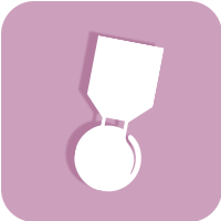 univer Histoire & patrimoine